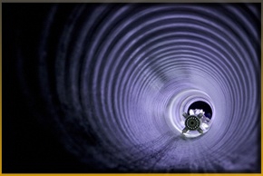 集美UVCIPP紫外光固化修复工艺特点和施工工艺